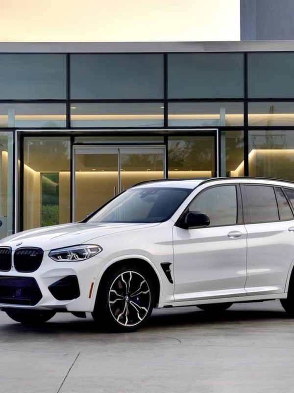 2020_bmw_x3_m_155_1280x960