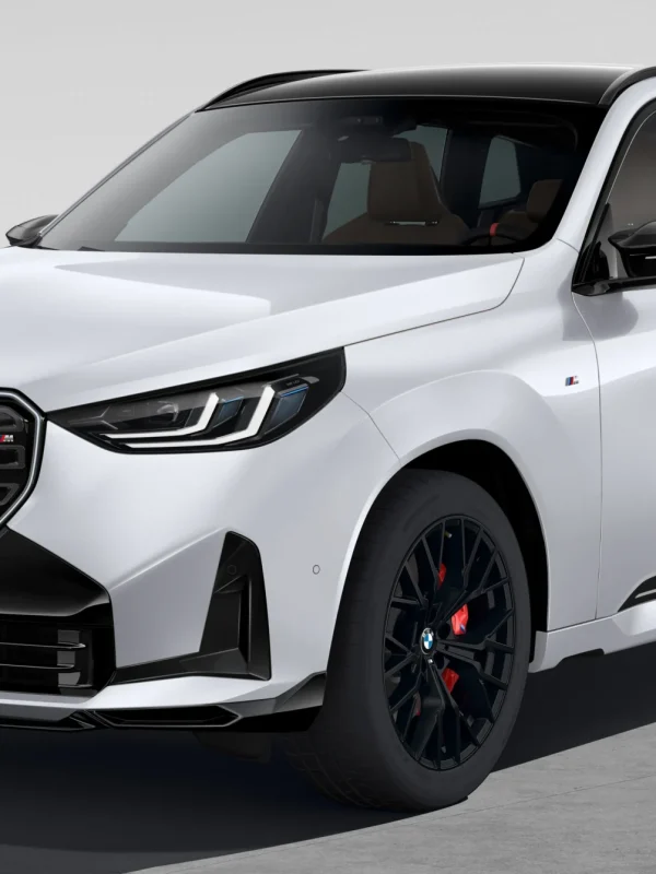 2025-G45-BMW-X3-M-Performance-Parts-11