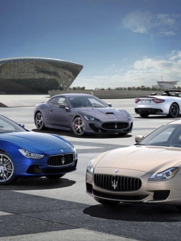 maserati-modelle-2015